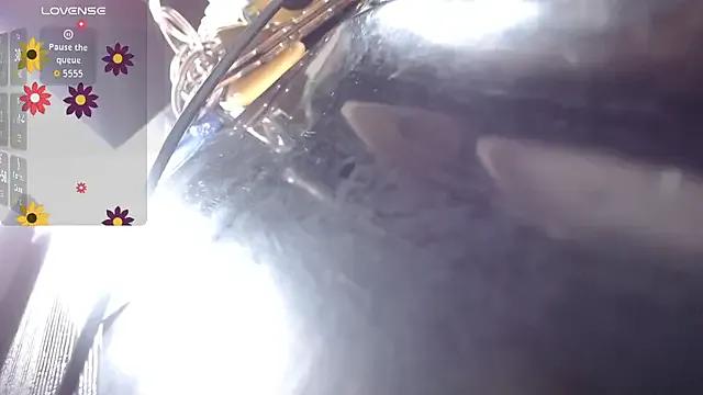 StripChat couple_sinz is Freechat couple_sinz — play pussy finger x 3 mint