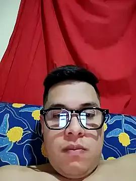 CoupleHot_16 — Cum cum