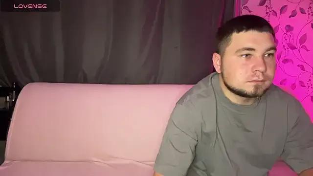 coupleinspire — Sex in a hot ass