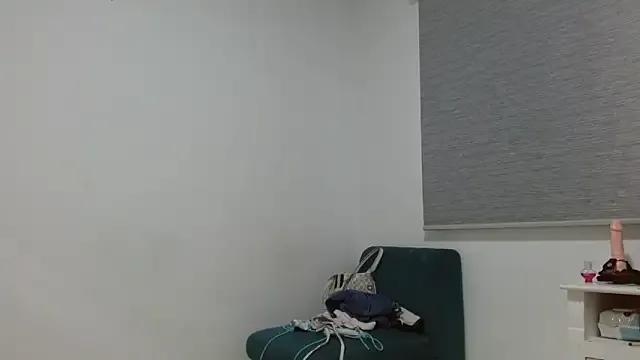 couples-hard-profond — fuck face hard + 3 slapp hard + nude eva