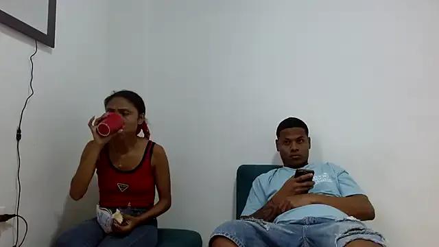 couples-hard-profond — fuck face hard + 3 slapp hard + nude eva