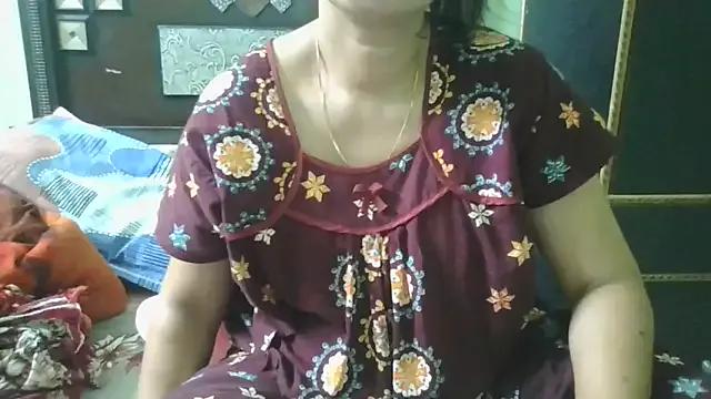 couplesuni — Freechat on StripChat