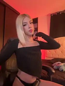 Courtney_gonet — BIG CUM IN YOUR MOUTH