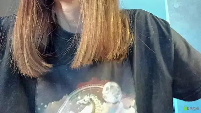 Courtney_Luv — Shall we play?