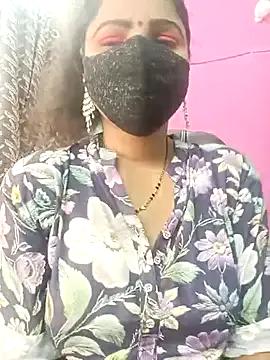 cpl-jiya-piyerced — PUSSY PIERCING