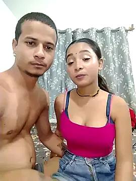 StripChat Cpl_69 is Group Cpl_69 — Pussy show