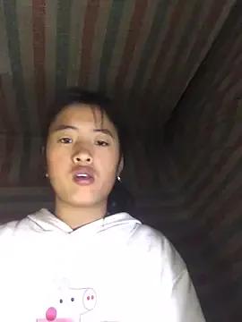 StripChat Crave_semen is Freechat Crave_semen — sex toys (lush)