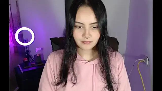 crazy_daniela — Freechat on StripChat