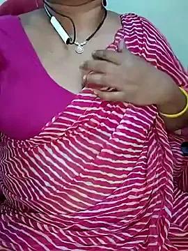 StripChat Crazycat-Telugu is Freechat Crazycat-Telugu — Please support