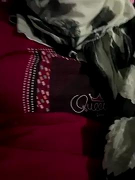 Crazycutiee2 — To purchase more