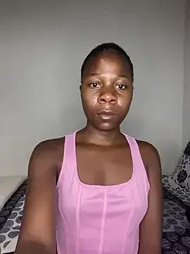 Crazyqueenxxx — Twerk naked for me bby
