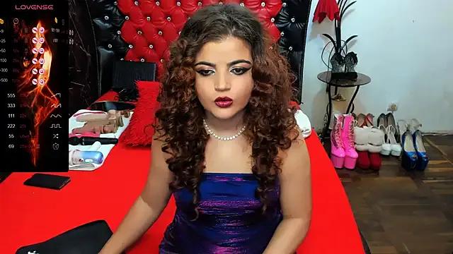 Crazzy_pussy — help me to  buy the mannequin with dick