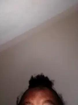 CREAMYASSNAEE — To make 100$