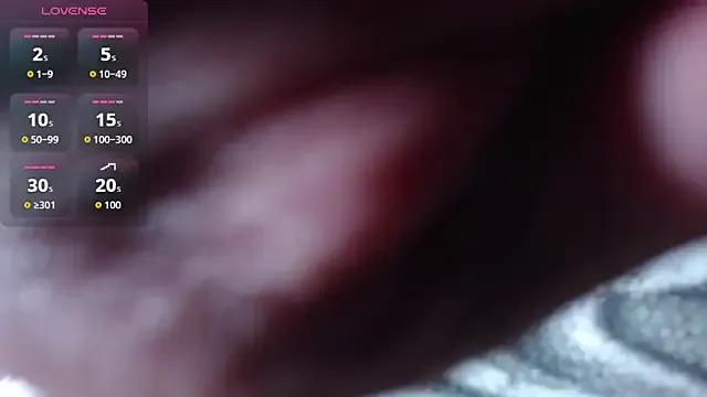Cris_Sexxx — Hi Criss