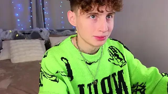 StripChat crisp1n is Freechat crisp1n — Show Asshole
