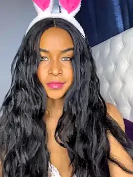 StripChat Crisroucce is Freechat Crisroucce — twerking