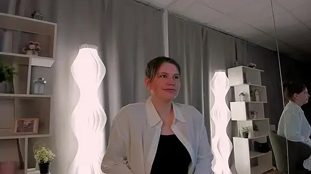 CristaCatan — stand up