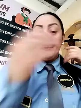 CRISTAL__11 — OFFPantieAndFuckMyFingers