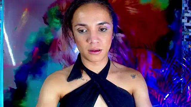 Cristal_Gem1 — hi sexy girl