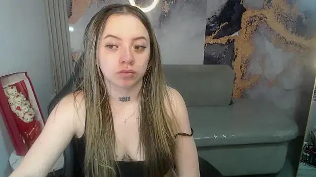 Cristal_v_1 — CUM SHOW