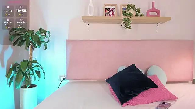 Cristalfoxy_ — PUSSY FUCK WITH BBC UNTIL CUM