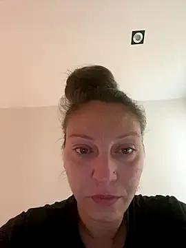 Cristalmegan — Make me squirt