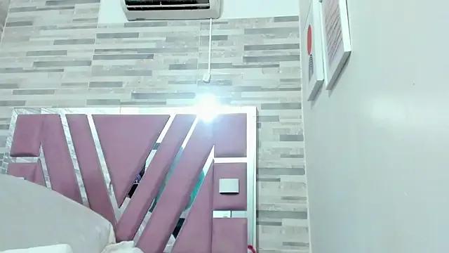 StripChat cristin_brown is Freechat cristin_brown — squirt