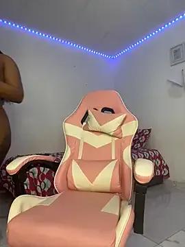 Cristina_cat — Cumshot on your face