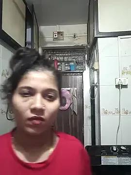 StripChat CrossAngle27 is Freechat CrossAngle27 — Hey come injoy my live