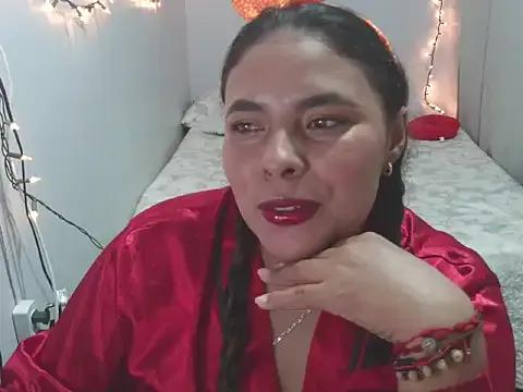 StripChat crystal_1991 is Private crystal_1991 — show  de caolito