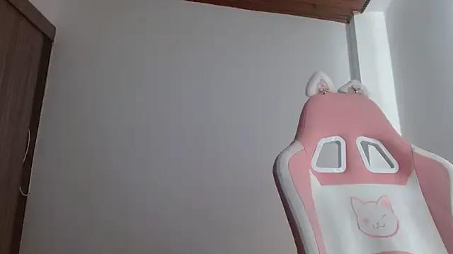 Crystal_Star_ — make me cum tonight
