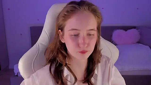 CrystalSoul_ — take off my shirt