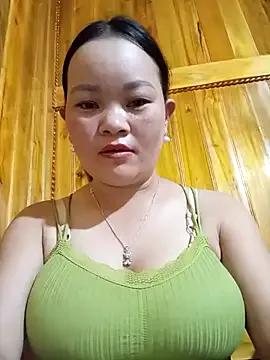 ctm-cute — Freechat on StripChat