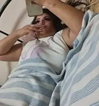 Cubanitaxxx — Desnudar ..quitar ropa