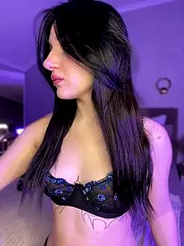 Cuddlies_Lili — spanking ass x10