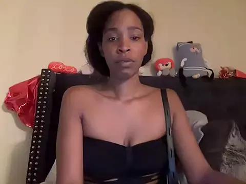 Freechat Cum2Charm on StripChat