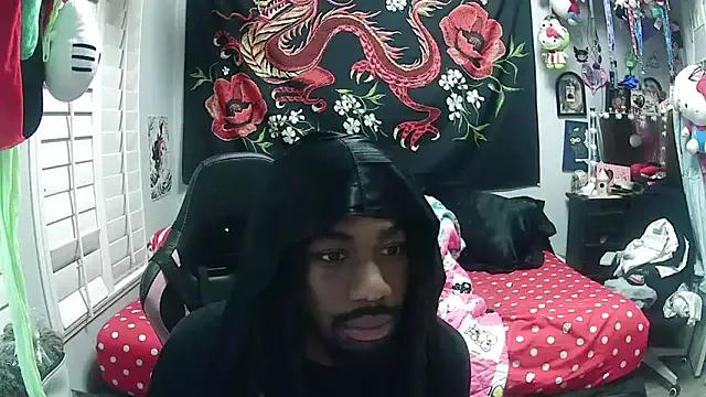 Cum4Cchyna — Squirt Show