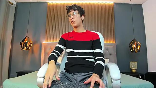Freechat Cum_hunters on StripChat