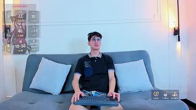 Freechat Cum_hunters on StripChat