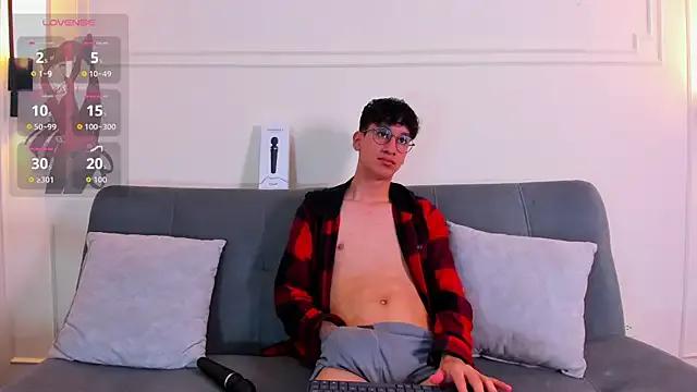 Freechat Cum_hunters on StripChat