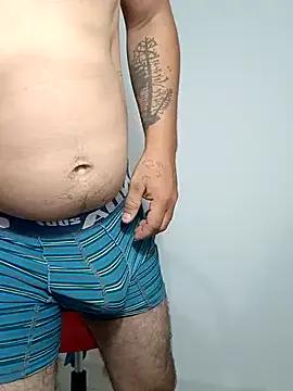 cumandy_1 — cum in ppublic 400