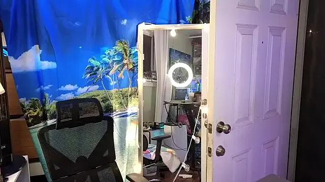 cunty_tranny_lydia — I bust a nut !