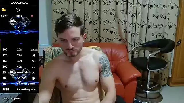 StripChat cuple_hoot_ is Freechat cuple_hoot_ — show me