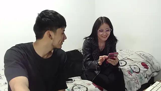 CurseLovers28 — Oral sex
