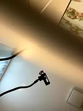 Curvy__Goddess — Freechat on StripChat