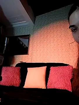 Curvy_and_Petite_aws — 5 hard spankings