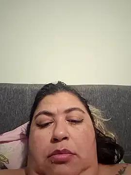 curvy_diva_ — Private on StripChat