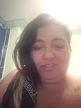 curvy_diva_ — Freechat on StripChat