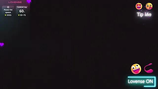 Curvy_Mommy — orgasm