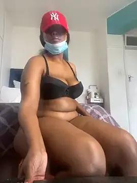 Curvy_SquirtMachine — PLEASE HELP ME TO OPEN MY SMALL BUSSINES